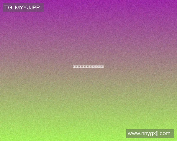 足球明星凯塞多的崛起之路与未来发展展望分析