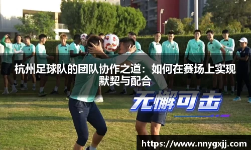 欧博